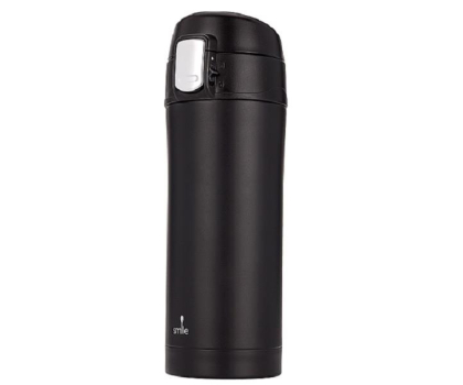 Termos SMILE TTermos turystyczny STT-1/2 300ml